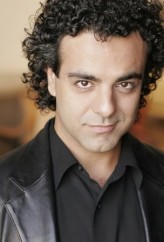 Aclan Büyüktürkoğlu fotoğrafı