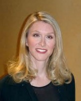 Andrea James fotoğrafı