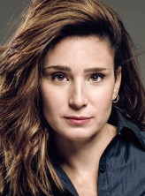 Valeria Bertuccelli fotoğrafı