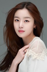 Sunhwa fotoğrafı