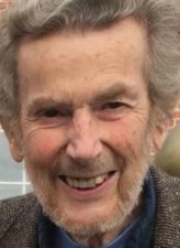 David Cobham fotoğrafı