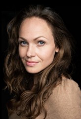 Paula Elle fotoğrafı