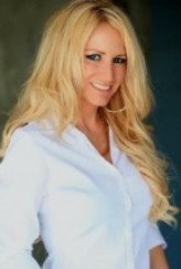 Robyn Jean Springer fotoğrafı