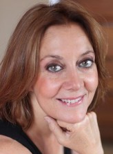 Tilbe Saran fotoğrafı