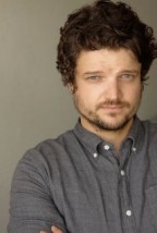 Matt Jones Fotoğrafı