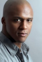 Roy Jackson Fotoğrafı