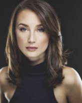 Lauren Maynard fotoğrafı