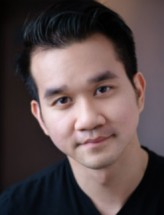 Phi Huynh fotoğrafı