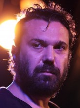 Halil Sezai Paracıkoğlu fotoğrafı