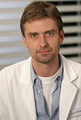 Roman Zach fotoğrafı