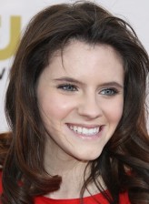 Kara Hayward fotoğrafı