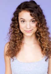 Melanie Booth fotoğrafı