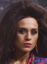 Buse Işık fotoğrafı