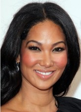 Kimora Lee Simmons fotoğrafı