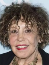 Liliane Rovère fotoğrafı