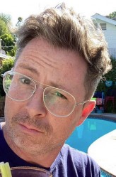 Jason Belleville fotoğrafı