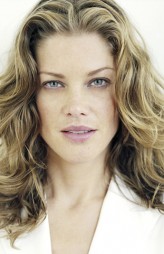 Marie Bäumer fotoğrafı