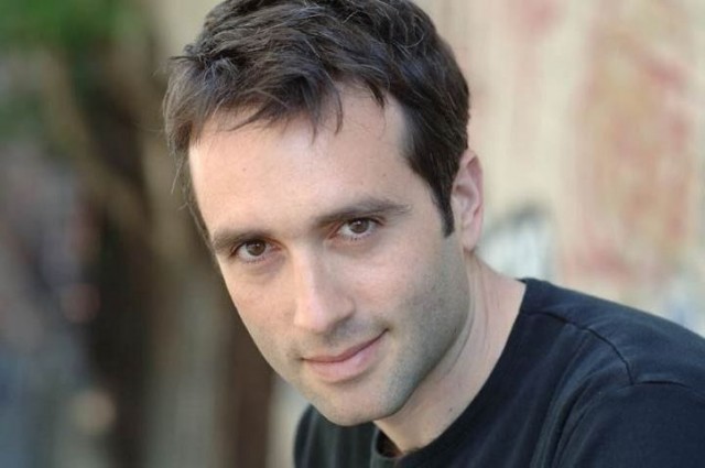 Vito Di Bella Fotoğrafı