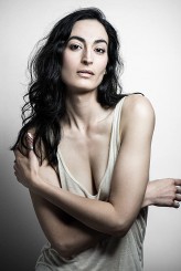 Laëtitia Eïdo fotoğrafı