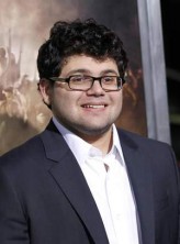 Jonathan Daniel Brown fotoğrafı