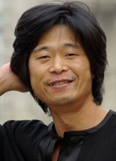 Park No-shik fotoğrafı