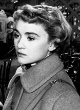 Danièle Delorme fotoğrafı