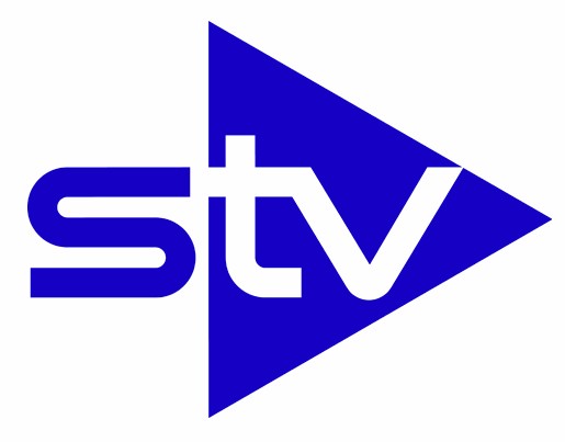 Stv Fotoğrafı