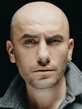 Giray Altınok fotoğrafı