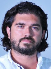 Rasim Ozan Kütahyalı fotoğrafı