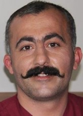 Adem Eraydın fotoğrafı