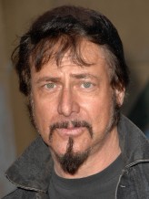 Larry Bishop fotoğrafı