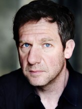 Johannes Zeiler fotoğrafı