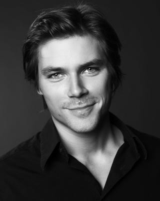 Marek Oravec fotoğrafı