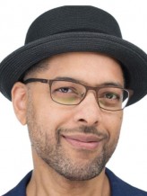 Andy Milne fotoğrafı