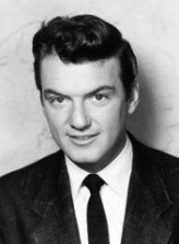 William Campbell fotoğrafı