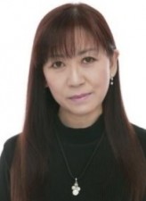 Hiromi Tsuru fotoğrafı