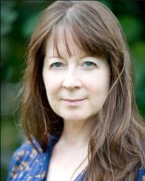 Teresa Gallagher fotoğrafı