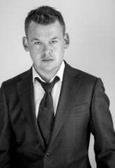 Lee Asquith-Coe fotoğrafı