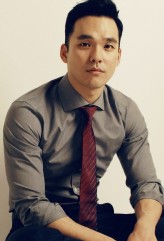 Won Tae-hee fotoğrafı