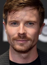 Joe Dempsey fotoğrafı