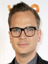 Ali Cook fotoğrafı