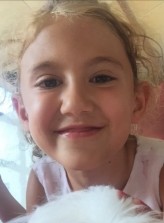 Iraz Elif Kıraç fotoğrafı