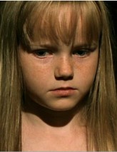 Sarah Widdows fotoğrafı