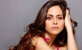 Deniz Barut fotoğrafı