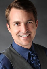 Mark Roman fotoğrafı