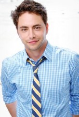 Andy Cohen fotoğrafı