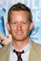 A.d. Miles fotoğrafı