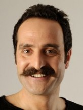 Timur Acar fotoğrafı