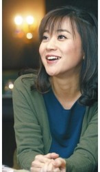 Lee Hang-na fotoğrafı