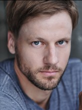 Jason Cermak fotoğrafı